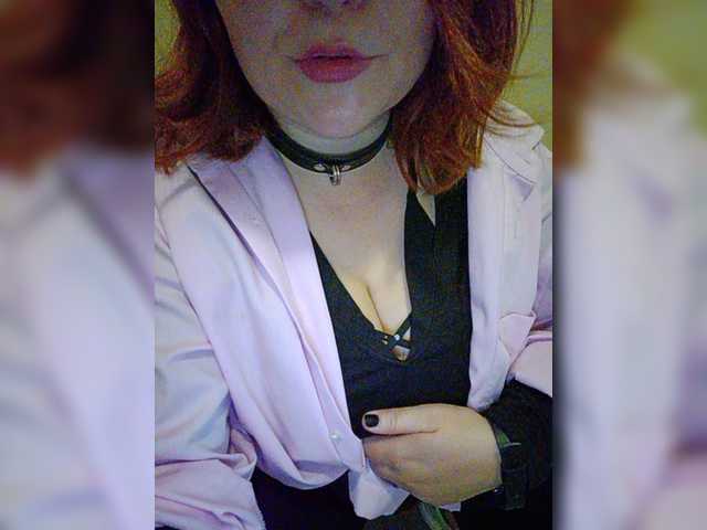 Live sex webcam photo for Mur699 #275716951