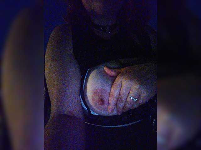 Live sex webcam photo for Mur699 #275968889