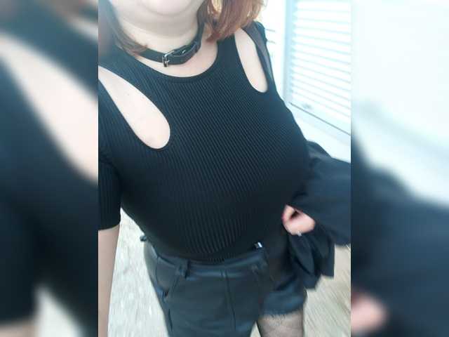 Live sex webcam photo for Mur699 #276390931