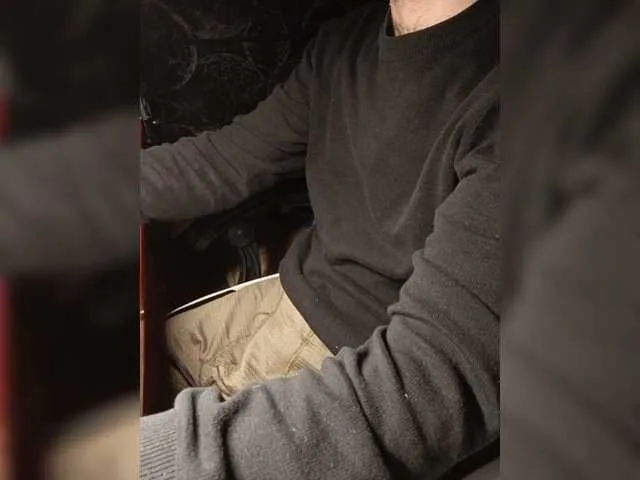 Live sex webcam photo for MuraGreek #277108177