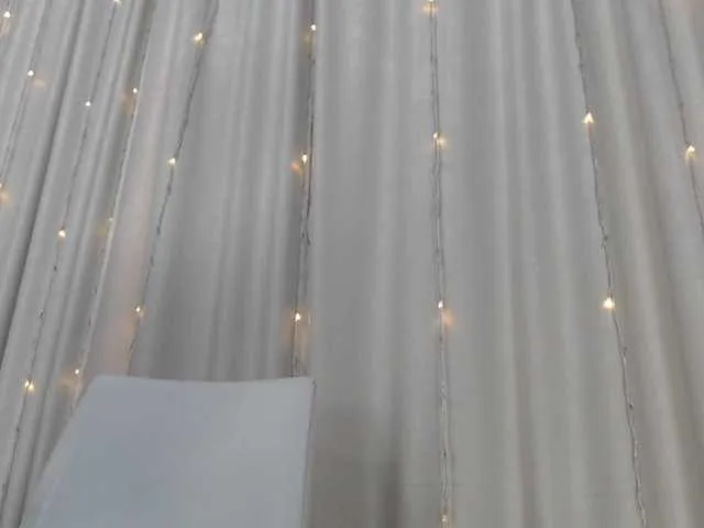 Live sex webcam photo for MuraSang #272968230