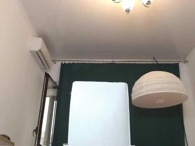 Live sex webcam photo for MuraSang #274031137