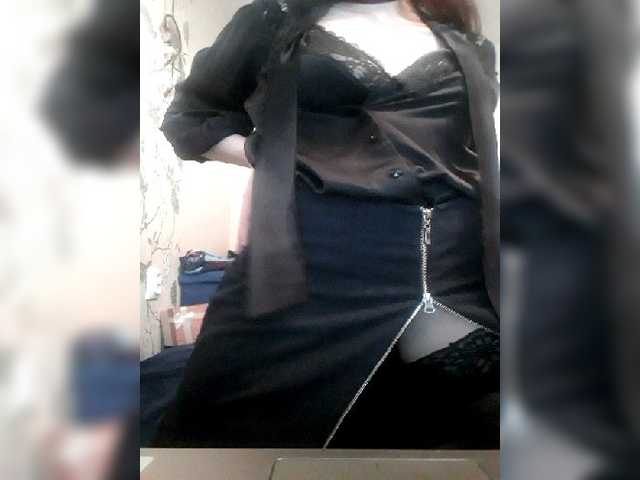 Live sex webcam photo for MurandMur #271744200