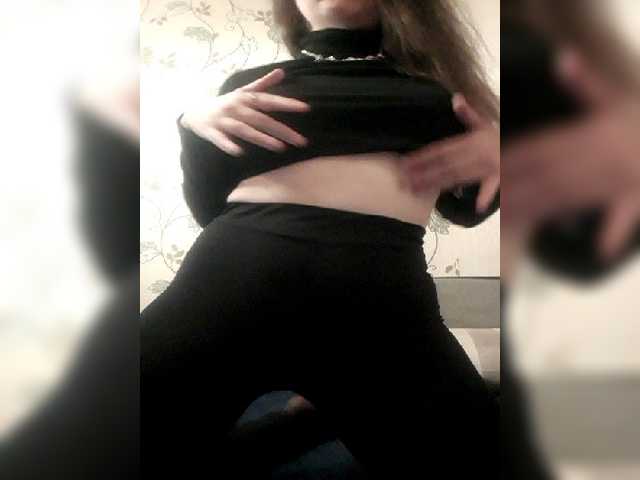 Live sex webcam photo for MurandMur #271907722