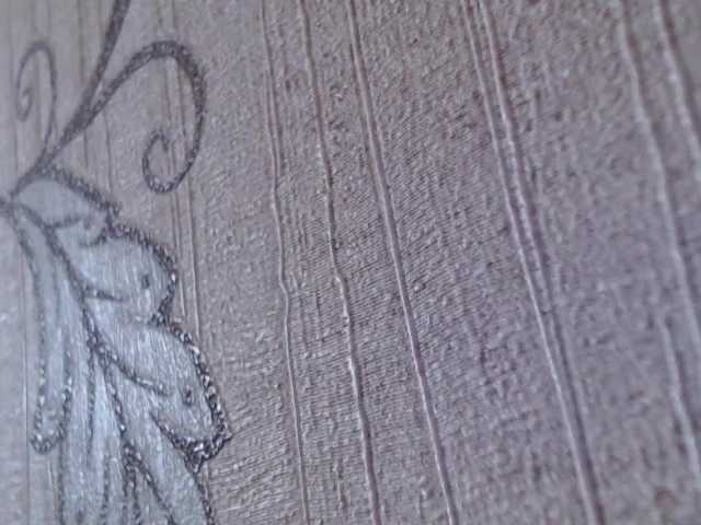 Live sex webcam photo for MurandMur #272224605