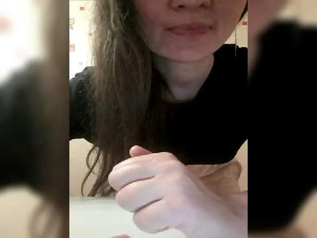 Live sex webcam photo for MurandMur #272908892