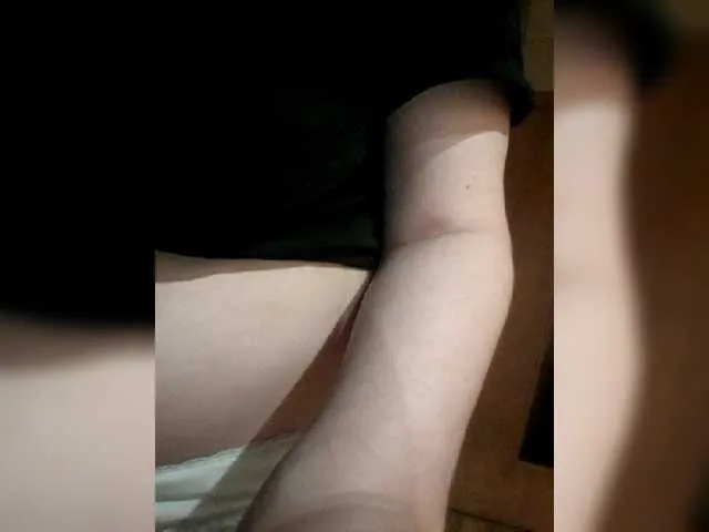 Live sex webcam photo for MurandMur #272923922