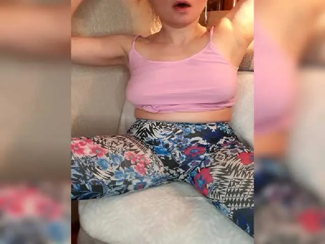 Live sex webcam photo for MurandMur #272954825