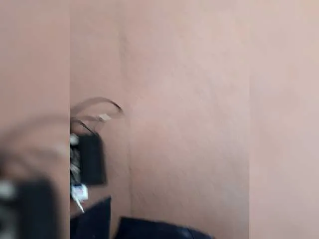 Live sex webcam photo for MurandMur #272977050