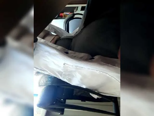 Live sex webcam photo for MurandMur #273039141