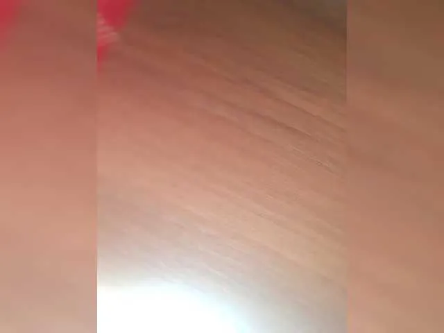 Live sex webcam photo for MurandMur #273073894