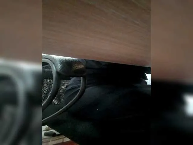 Live sex webcam photo for MurandMur #273099147