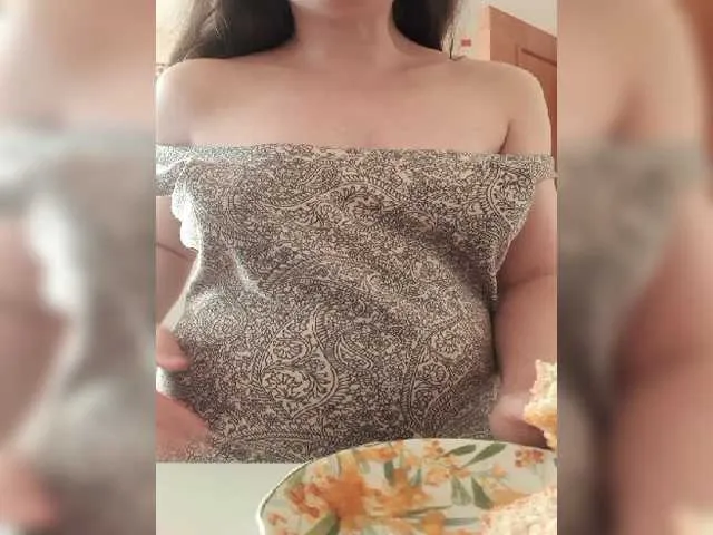 Live sex webcam photo for MurandMur #273111480