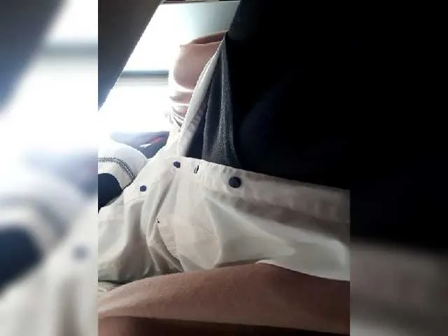 Live sex webcam photo for MurandMur #273149709