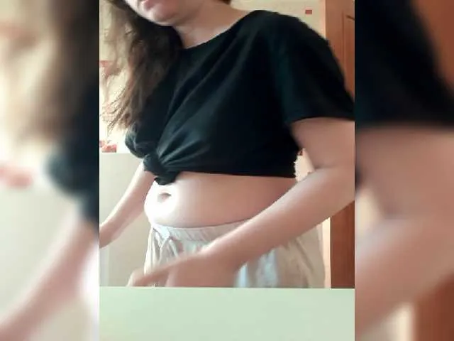 Live sex webcam photo for MurandMur #273182902