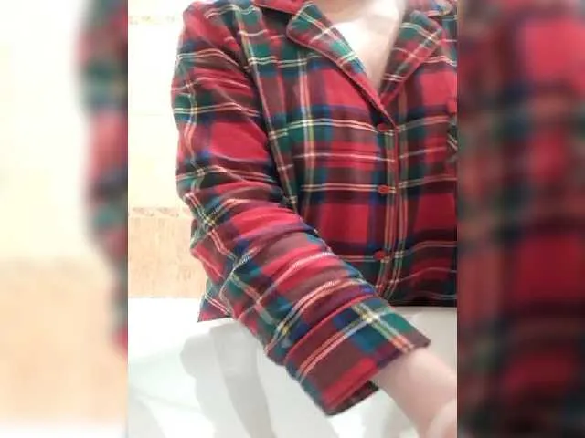 Live sex webcam photo for MurandMur #273363814