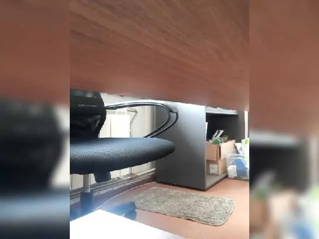 Live sex webcam photo for MurandMur #273390556