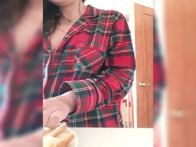 Live sex webcam photo for MurandMur #273422303