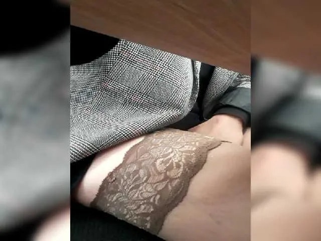 Live sex webcam photo for MurandMur #273684343