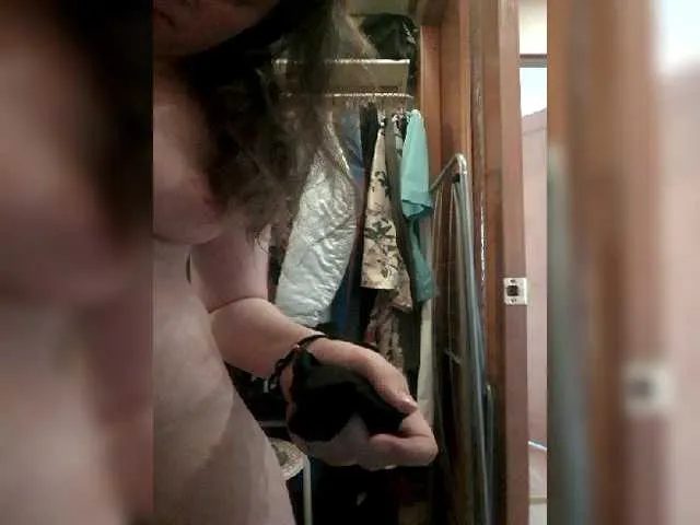 Live sex webcam photo for MurandMur #273699169