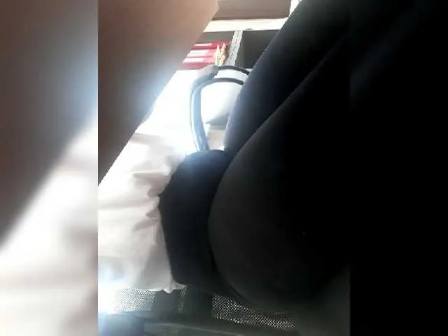 Live sex webcam photo for MurandMur #273946463