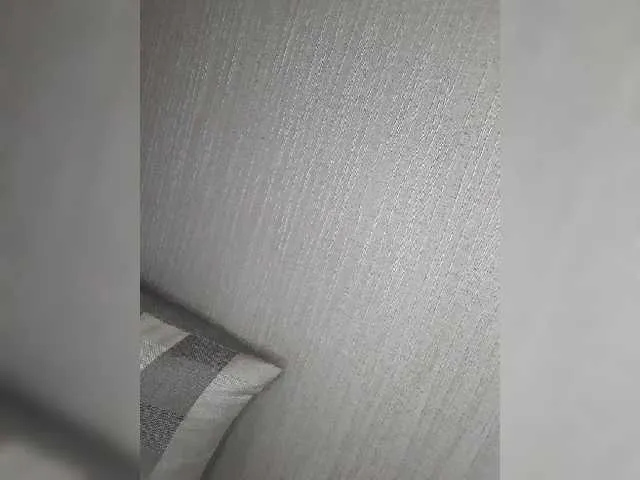 Live sex webcam photo for MurandMur #274002130