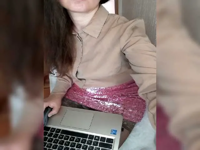 Live sex webcam photo for MurandMur #274133844