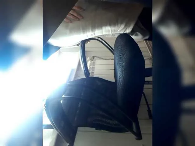 Live sex webcam photo for MurandMur #274457558