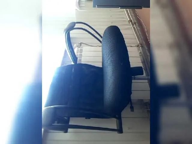 Live sex webcam photo for MurandMur #274529606