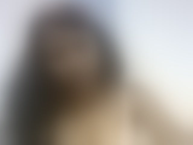 Live sex webcam photo for Murellah1a #293391266