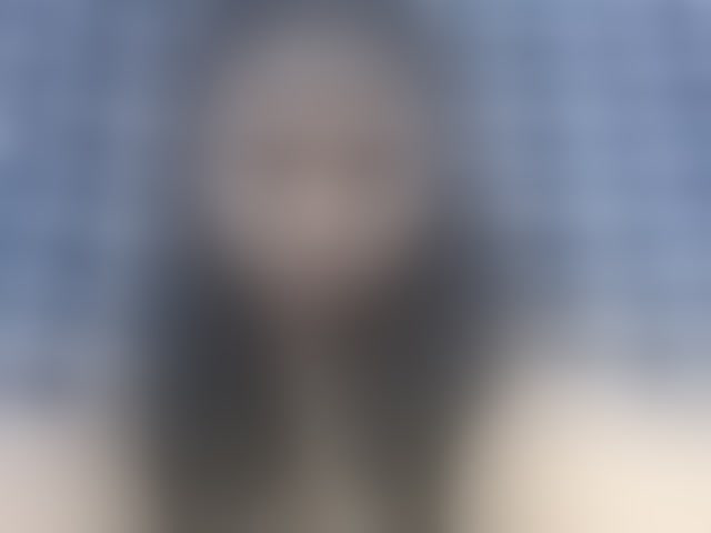 Live sex webcam photo for Murellah1a #293427892