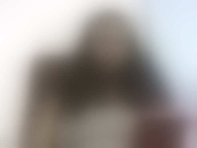 Live sex webcam photo for Murellah1a #293454109