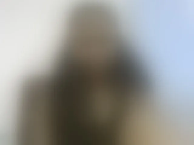 Live sex webcam photo for Murellah1a #293469910