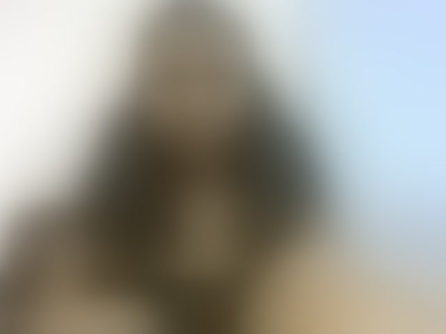 Live sex webcam photo for Murellah1a #293473955