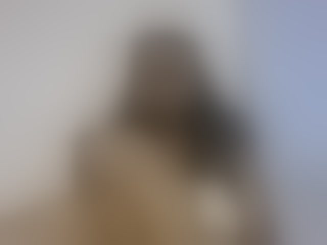 Live sex webcam photo for Murellah1a #293478348