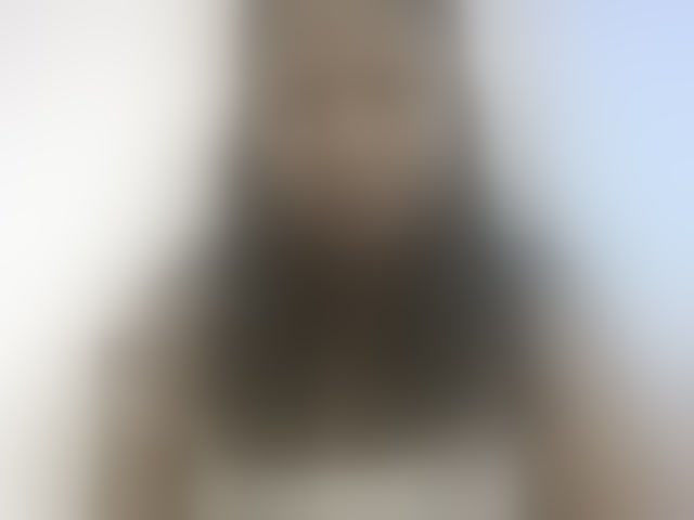 Live sex webcam photo for Murellah1a #293486237