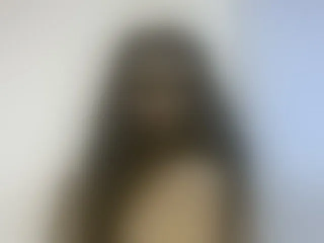 Live sex webcam photo for Murellah1a #293513502