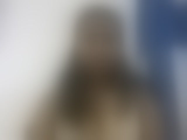 Live sex webcam photo for Murellah1a #293576209