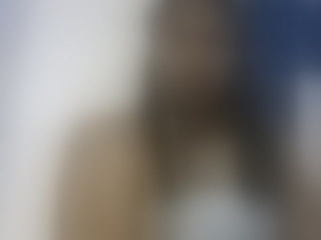 Live sex webcam photo for Murellah1a #293579469