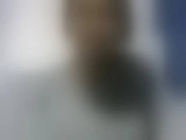 Live sex webcam photo for Murellah1a #293590121