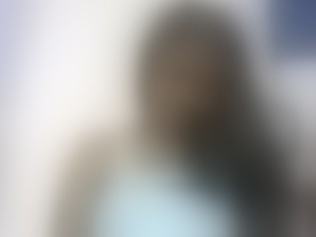 Live sex webcam photo for Murellah1a #293599365