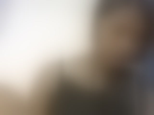 Live sex webcam photo for Murellah1a #293605004