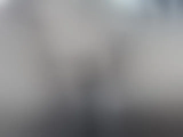 Live sex webcam photo for Murellah1a #293627431