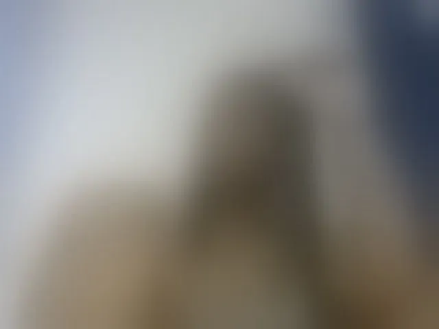 Live sex webcam photo for Murellah1a #293632040