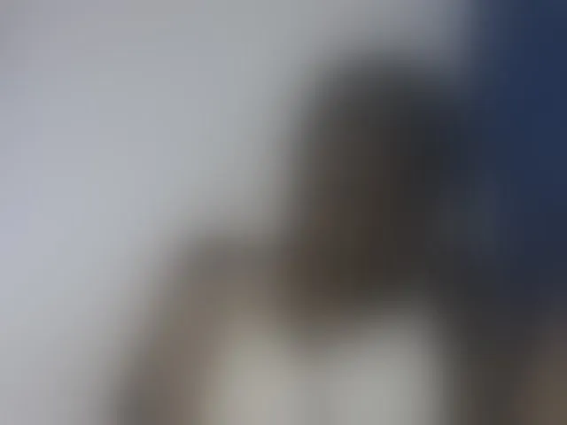 Live sex webcam photo for Murellah1a #293636102