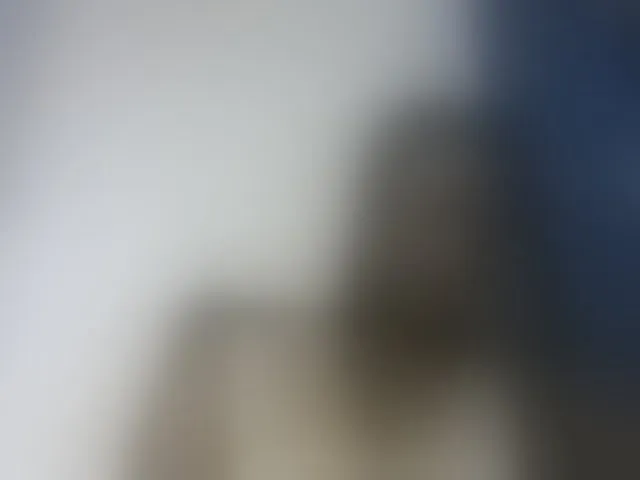 Live sex webcam photo for Murellah1a #293641511