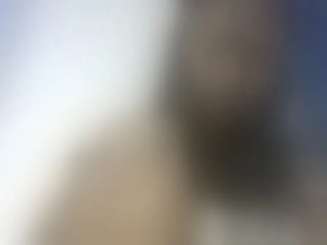 Live sex webcam photo for Murellah1a #293678482