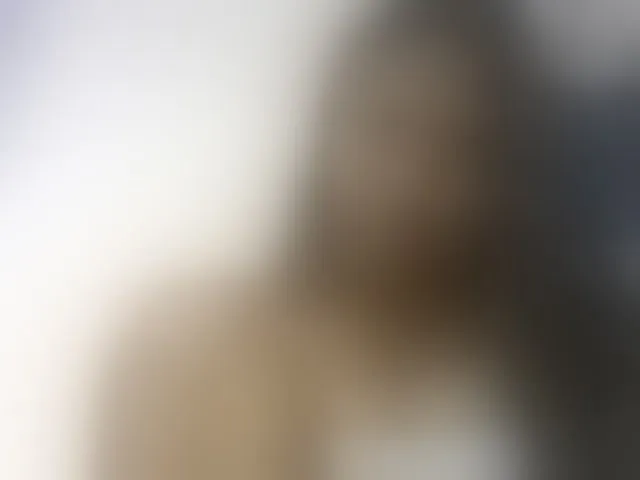 Live sex webcam photo for Murellah1a #293704711