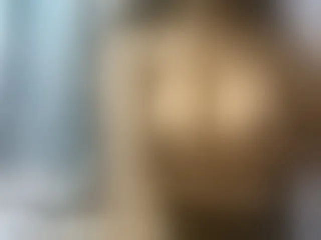 Live sex webcam photo for Murellah1a #293715100