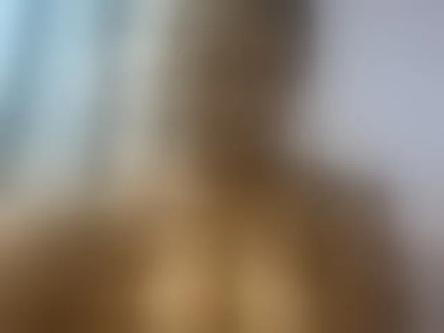 Live sex webcam photo for Murellah1a #293731162